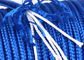 طناب نایلونی 10 میلی متری کوهنوردی 12 میلی متری 14 میلی متر برای کار راپل