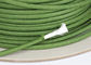 طناب کاربردی 6 میلی متری با استفاده از وینچ دریایی با طول طولانی کم